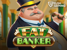 7bit casino no deposit promo code. Uzman öğretmen maaşları ne kadar olacak.62